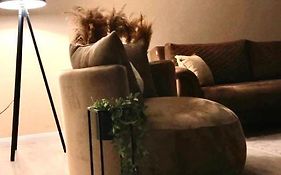 Apartment In Pristina